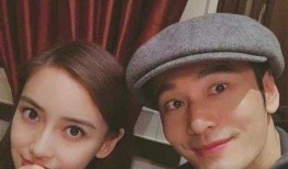 娱乐圈吃瓜爆料明星情侣,甜蜜背后暗藏玄机